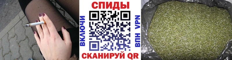 Купить закладки  Краснокамск  Бутират оксана 