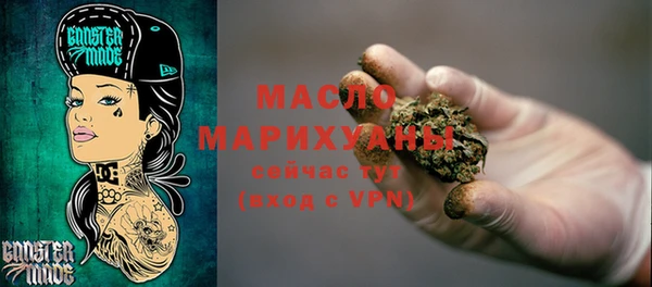 сатива Зеленокумск