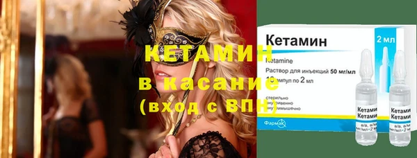 крисы Зерноград