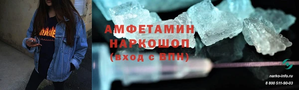 сатива Зеленокумск