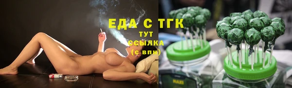 крисы Зерноград
